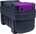 zbiornik-na-olej-opalowy-2500l-fortis-home-fhm-02500-a01-widok-przodu-pod-katem