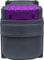 zbiornik-na-olej-opalowy-2500l-fortis-home-fhm-02500-a01-widok-przodu