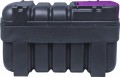 zbiornik-na-olej-opalowy-2500l-fortis-home-fhm-02500-a01-widok-lewej-strony