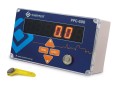 Licznik cyfrowy PPC600