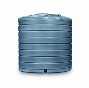 Zbiornik dwupłaszczowy na olej opałowy 3500 L SWIMER FUDPS HEATING OIL TANK 3500 IN DO WEWNĄTRZ