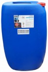 Koncentrat glikolu propylenowego z inhibitorami 60 kg płyn solarny PRAWTECH EKO PK