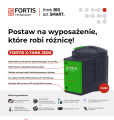 Promocja FORTIS X-TANK 2500.png