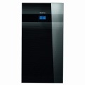 Pompa ciepła gruntowa Logatherm Buderus WSW196i.2-8 7.8 kW