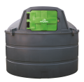 Zbiornik na paliwo Kingspan FuelMaster® 5000 D Standard 1