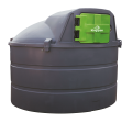 Zbiornik na paliwo Kingspan FuelMaster® 5000 D Standard 1