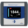 Watchman® Flo