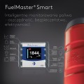 KINGSPAN FuelMaster SMART 5000 D