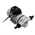 Pompa do AdBlue SuzzaraBlue 230V 50Hz