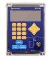 System zarządzania SMDP Starter Basic