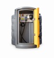 zbiornik-na-paliwo-2500l-swimer-eco-comfort-line-start-widok-przodu-z-otwarta-szafa