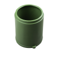 Nadstawka SR H-40 Marseplast