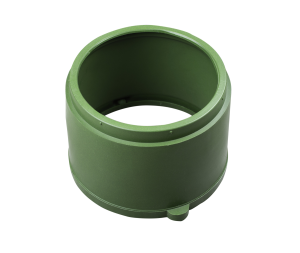 Nadstawka SR H-20 Marseplast 