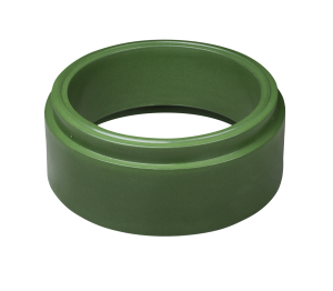 Nadstawka zbiornika OG H-20 Marseplast