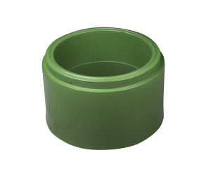 Nadstawka zbiornika OG H-40 Marseplast