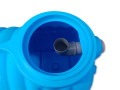 zbiornik-bolt-2500l-marseplast-woda-deszczowa