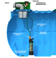 zbiornik-deszczowy-2500l-bolt-pompa-filtr-marseplast
