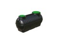 zbiornik-bezodplywowy-na-szambo-1000L-bolt-marseplast-plastikowe