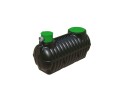 zbiornik-bezodplywowy-na-szambo-1000L-bolt-nadbudowa-marseplast