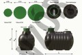 zbiornik-bezodplywowy-na-szambo-3500l-bolt-marseplast-budowa
