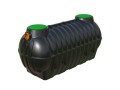 zbiornik-bezodplywowy-na-szambo-3500l-bolt-marseplast