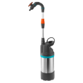 pompa-zanurzeniowa-gardena-inox4700-marseplast
