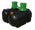 oczyszczalnia-biologiczna-8-osob-silverflow-8-marseplast
