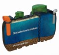 oczyszczalnia-dwukomorowa-schemat-oczyszczania-water3-3-0-marseplast