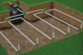 schemat-drenazu-oczyszczalnia-4000l-water3-4-0-marseplast