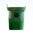 kosz-filtra-osadnika-gnilnego-marseplast-bolt