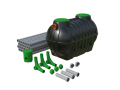 oczyszczalnia-drenazowa-2500l-bolt-2-5-marseplast