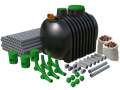 oczyszczalnia-drenazowa-4000l-water3-4-0-marseplast