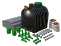 oczyszczalnia-drenazowa-5000l-water3-5-0-marseplast