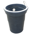 kosz-filtracyjny-do-osadnika-gnilnego-3000l-marseplast.png