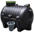 osadnik-gnilny-3000l-og-3-0-marseplast-kosz-filtracyjny.png