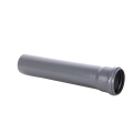rura-szara-pelna-110-500