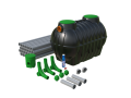 oczyszczalnia-drenazowa-2500l-bolt-2-2-marseplast-biopreparat