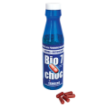 biopreparat-rozruch-ecogene-bio7-choc.png