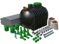 oczyszczalnia-drenazowa-4000l-biopreparat-water3-4-0-marseplast