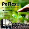rura-do-deszczowni-hdpe-peflexo-40x2-4-uv-100m