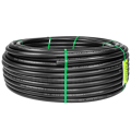 rura-do-nawadniania-pe-40-mm-40x2,4-uv-100m