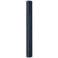 Rura do wody HDPE PE100 SDR11 PN16 400x36,8 rura wodociągowa 400x36,8 sztanga 12 m InstalPlast