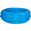 rura-wodociagowa-hdpe-pe80-sdr11-50x4,6-zwój-100m