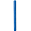 Rura do wody HDPE PE100 RC SDR11 PN16 90x8,3 rura wodociągowa PE RC 90x8,3 sztanga 12 m InstalPlast