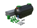 oczyszczalnia-drenazowa-3500l-bolt-3-5-marseplast-biopreparat.png