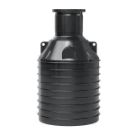 Zbiornik na deszczówkę 2275L JFC WR-01 - zbiornik na wodę deszczową 2275L