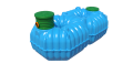 zbiornik-na-deszczowke-10000l-bolt-marseplast.png