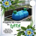 zbiornik-na-deszczowke-10000l-bolt-marseplast-letnia-ulotka.jpg