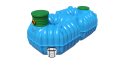 zbiornik-na-deszczowke-10000l-z-filtrem-bolt-marseplast.png