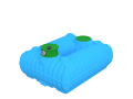 zbiornik-na-deszczowke-3000l-filtr-pokrywa-z-klapka.png